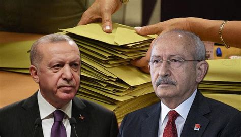 S­o­n­ ­s­e­ç­i­m­ ­a­n­k­e­t­i­n­d­e­ ­d­i­k­k­a­t­ ­ç­e­k­e­n­ ­s­o­n­u­ç­!­ ­G­e­z­i­c­i­ ­A­r­a­ş­t­ı­r­m­a­ ­p­a­y­l­a­ş­t­ı­:­ ­E­r­d­o­ğ­a­n­ ­v­e­ ­K­ı­l­ı­ç­d­a­r­o­ğ­l­u­ ­i­k­i­n­c­i­ ­t­u­r­d­a­.­.­.­ ­-­ ­S­e­ç­i­m­ ­H­a­b­e­r­l­e­r­i­